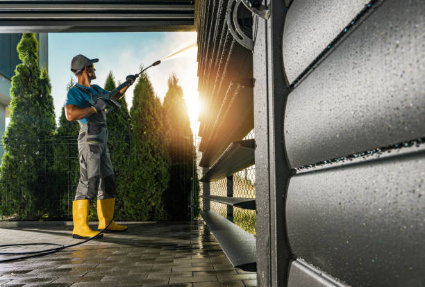 Best Soft Washing  in West Middlesex, PA